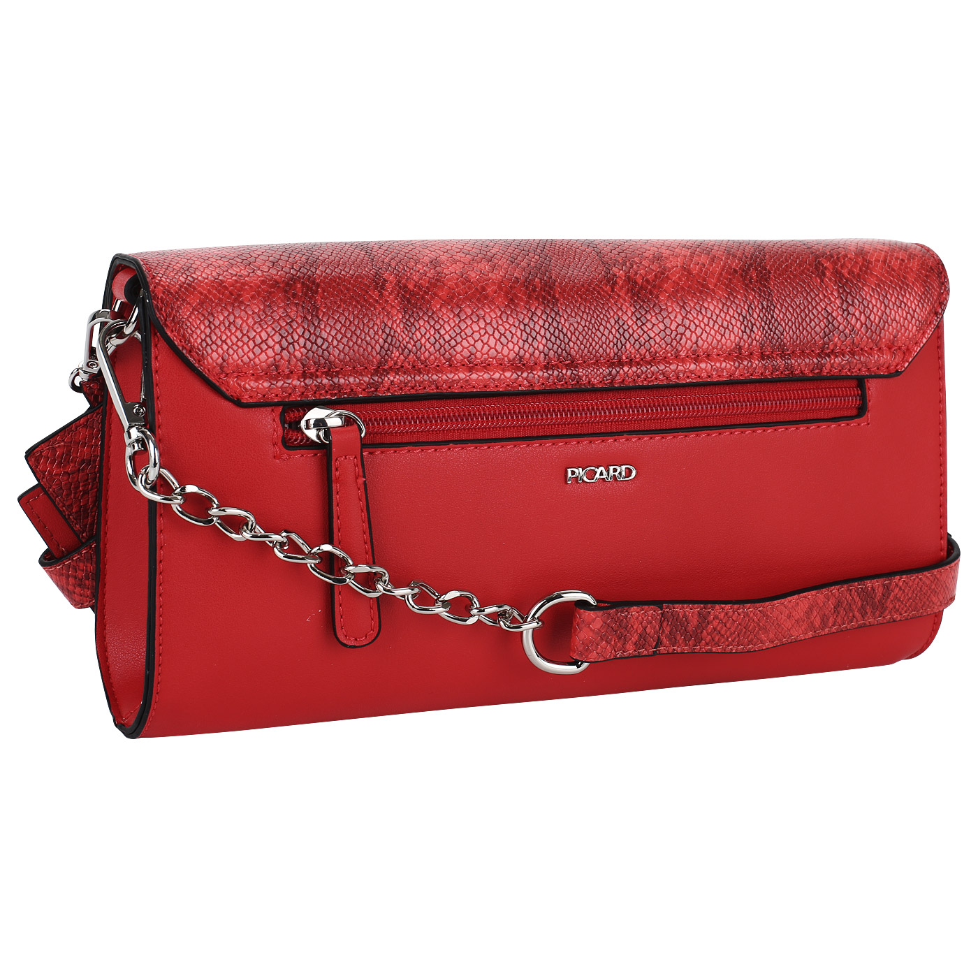 Сумочка с откидным клапаном Picard Seduce