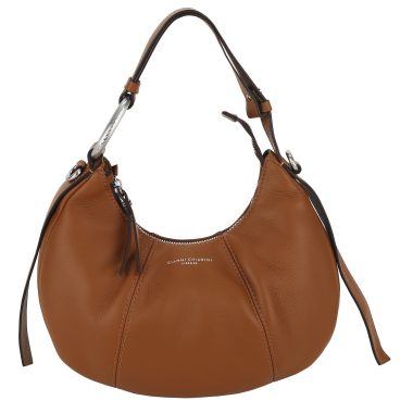 Gianni Chiarini