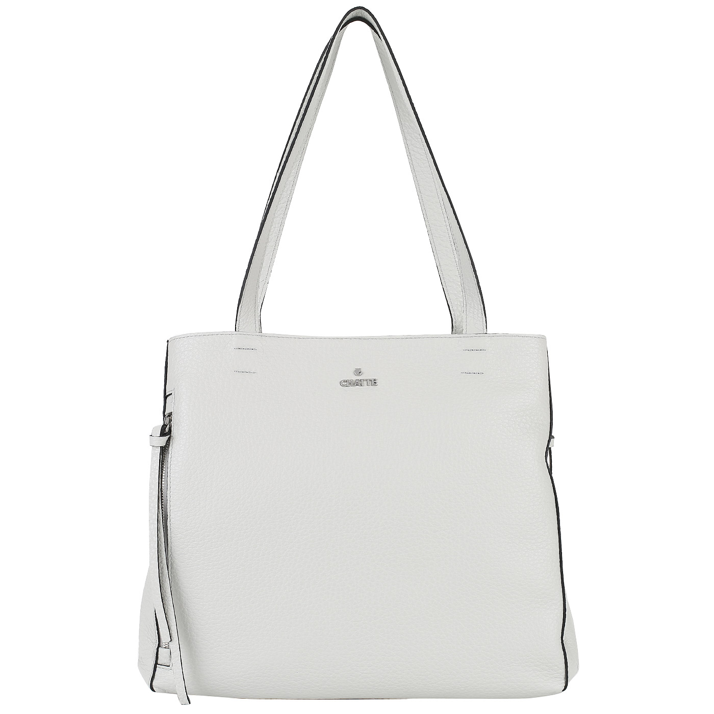 Chatte Сумка-тоут