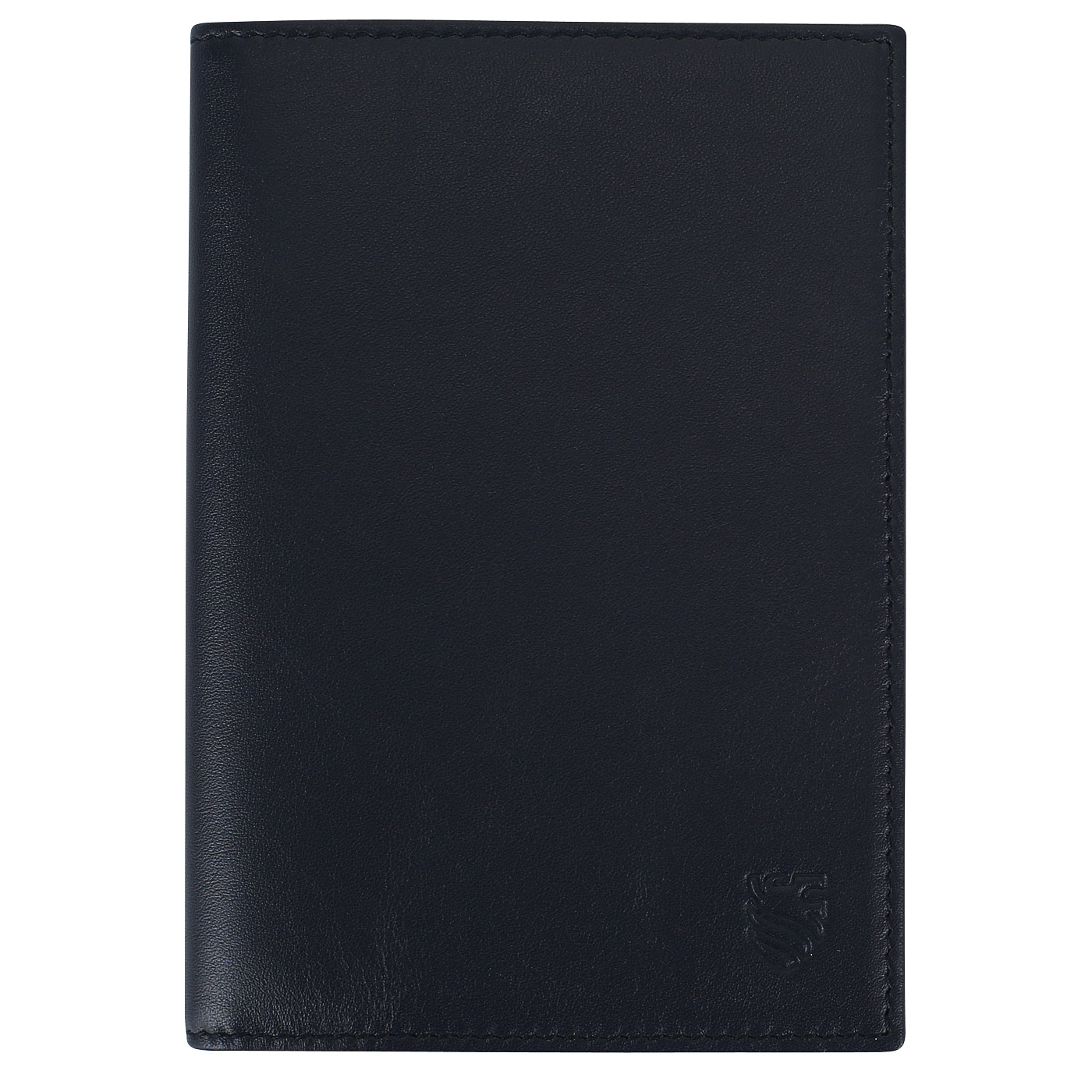 Mayrhoff Обложка для паспорта