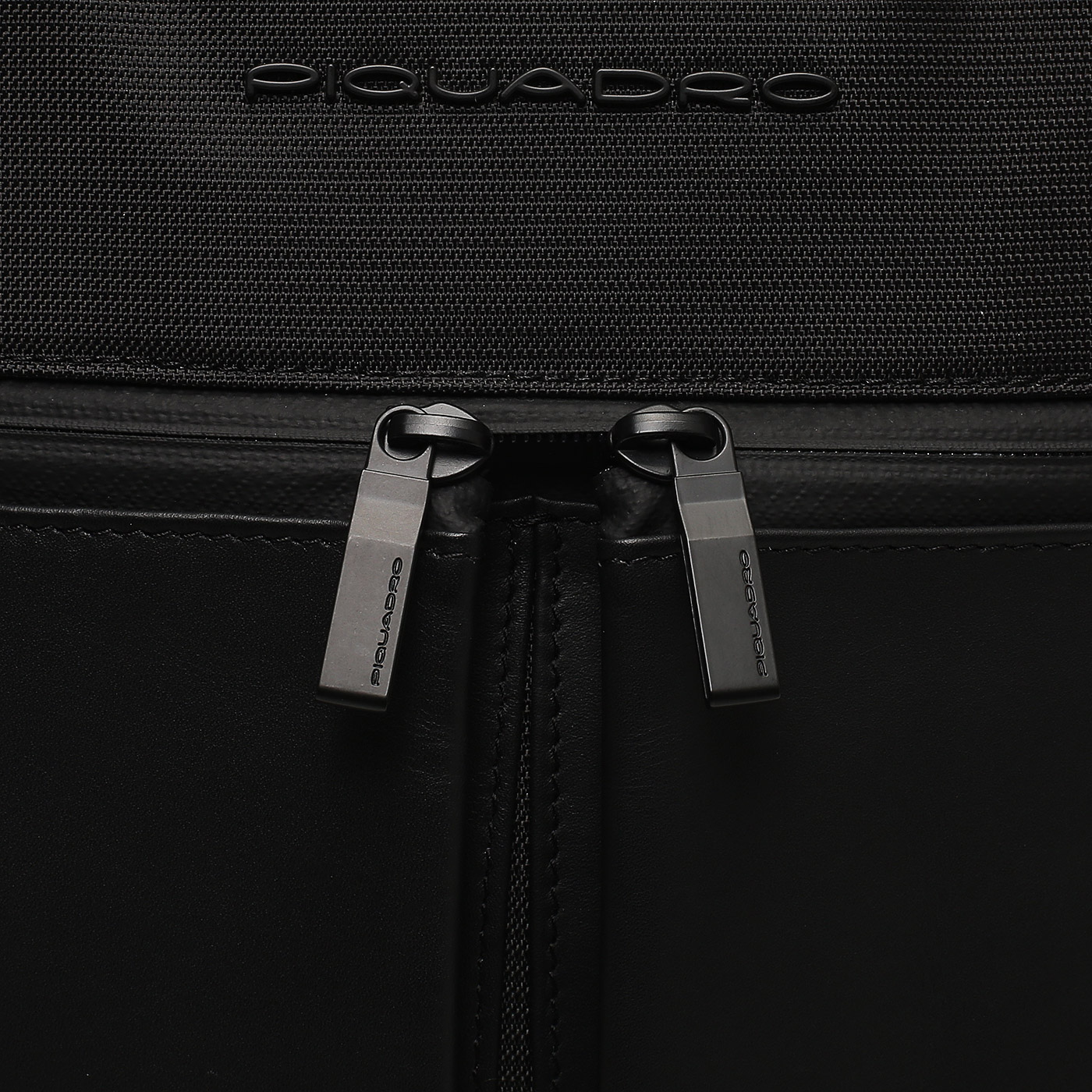 Городской рюкзак Piquadro Orion