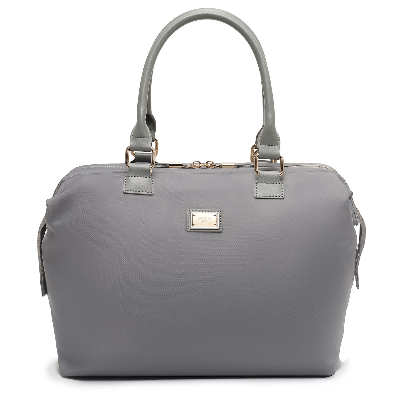 Aurelli Дорожная сумка