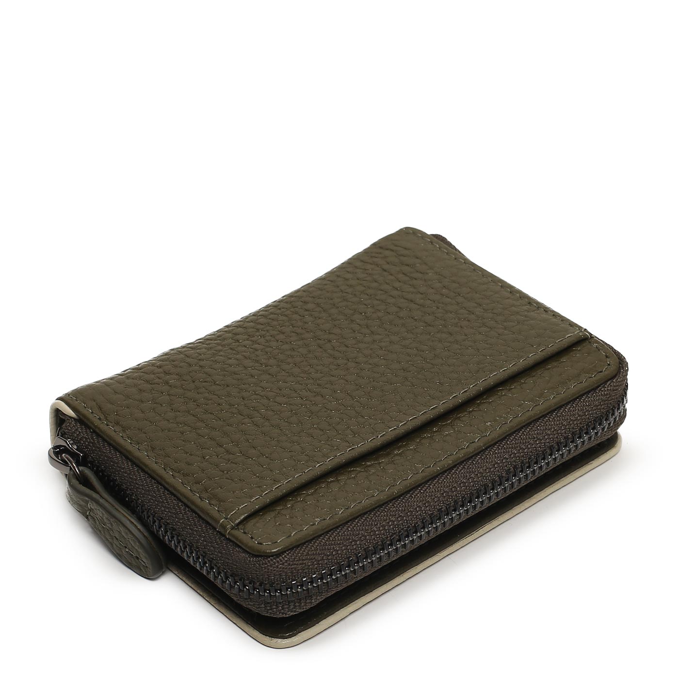 Портмоне складное Braun Buffel Asti Ltd