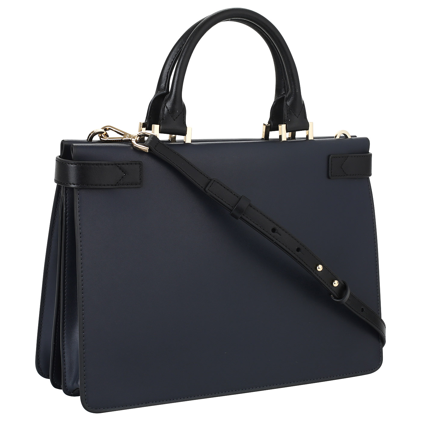 Сумка Michael Kors Tatiana