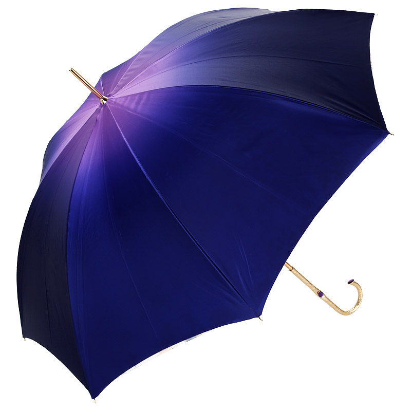 Механический зонт Pasotti 