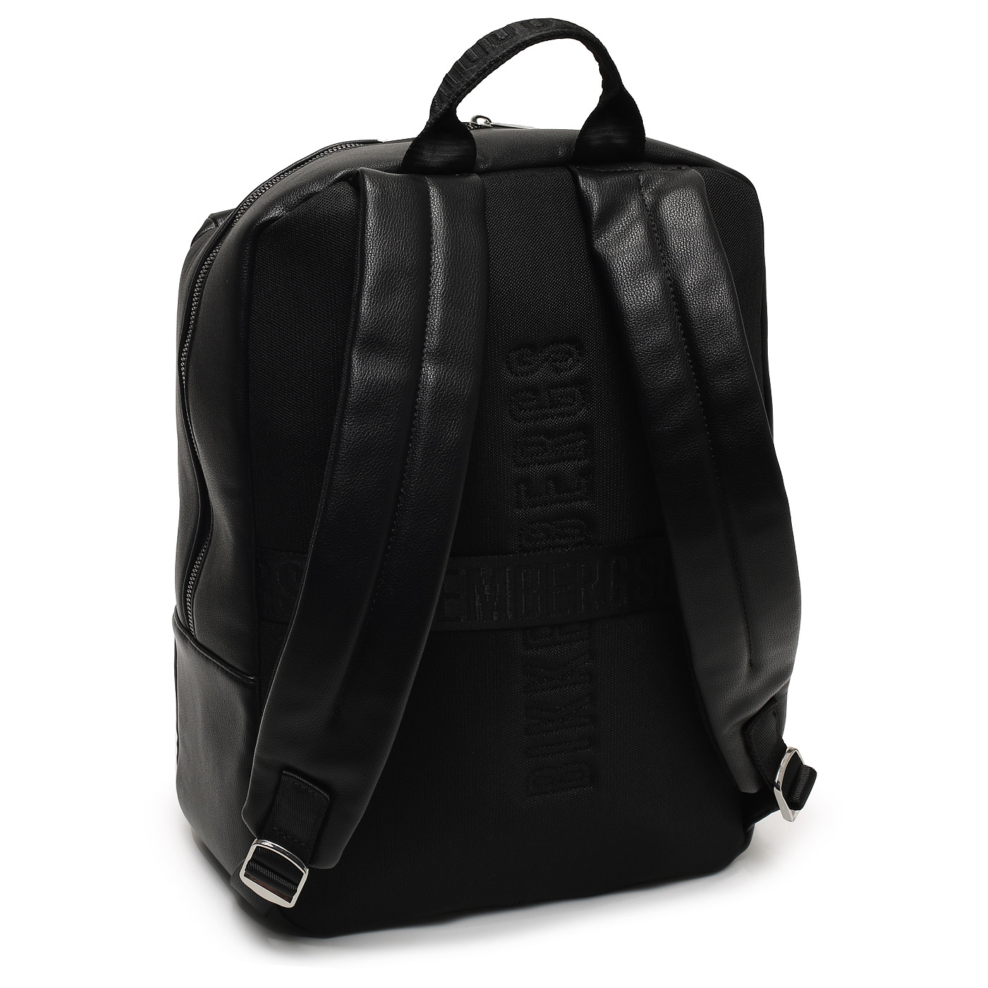 Городской рюкзак Bikkembergs Arlo