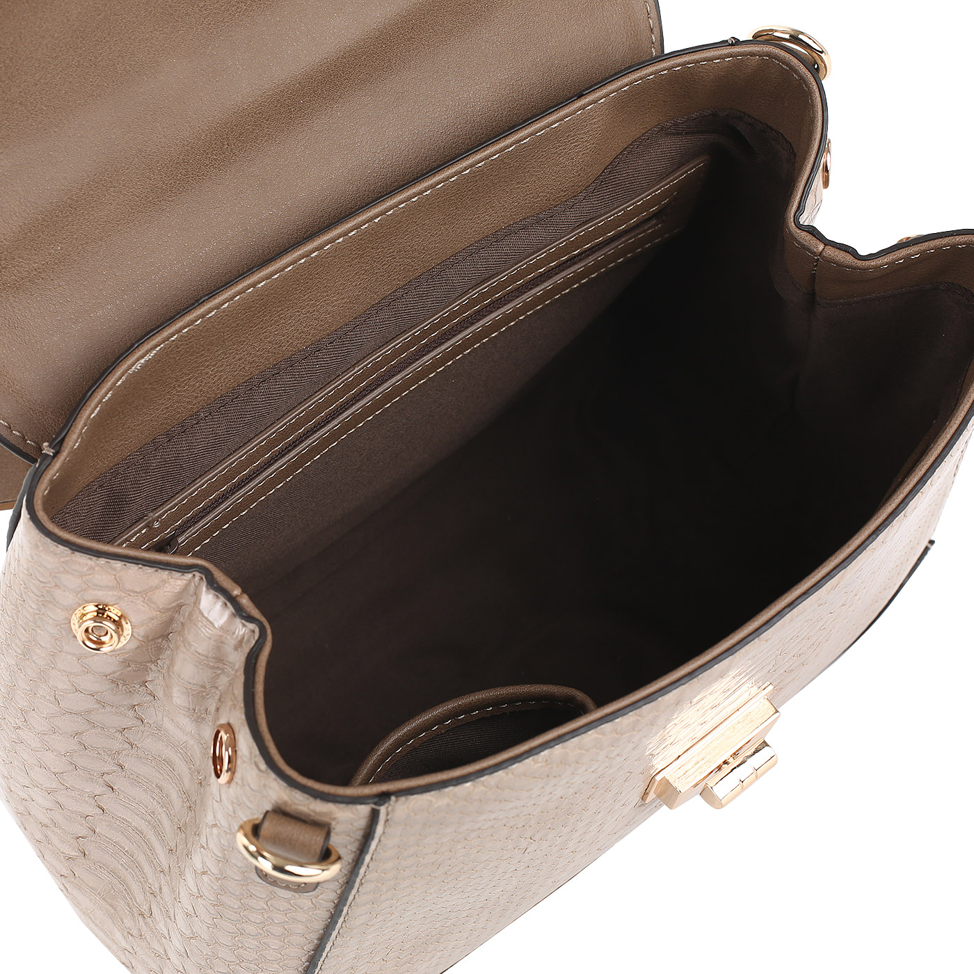 Сумка с брелоком Picard Snappy