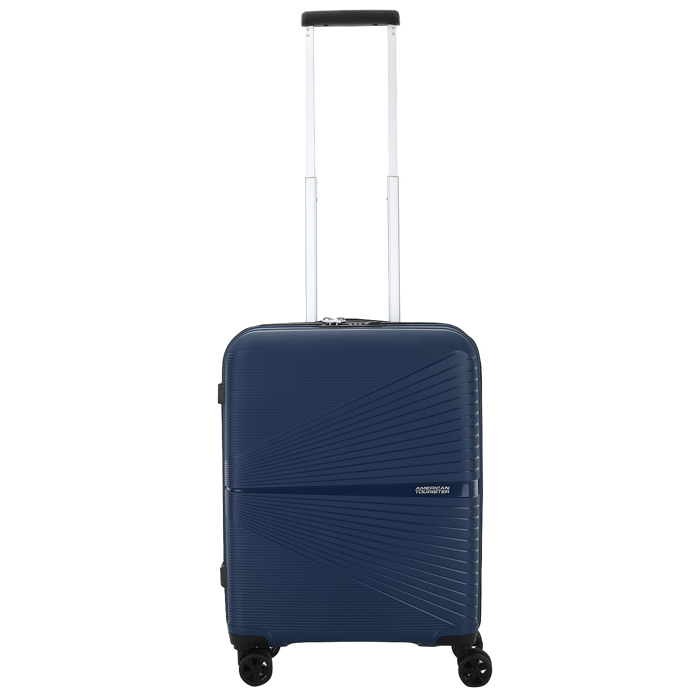 Чемодан American Tourister Airconic