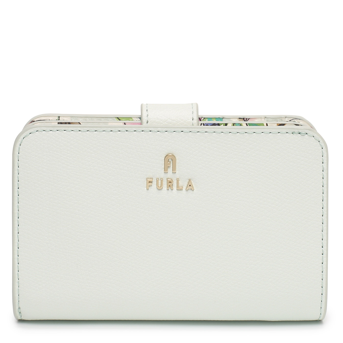 Furla Портмоне складное