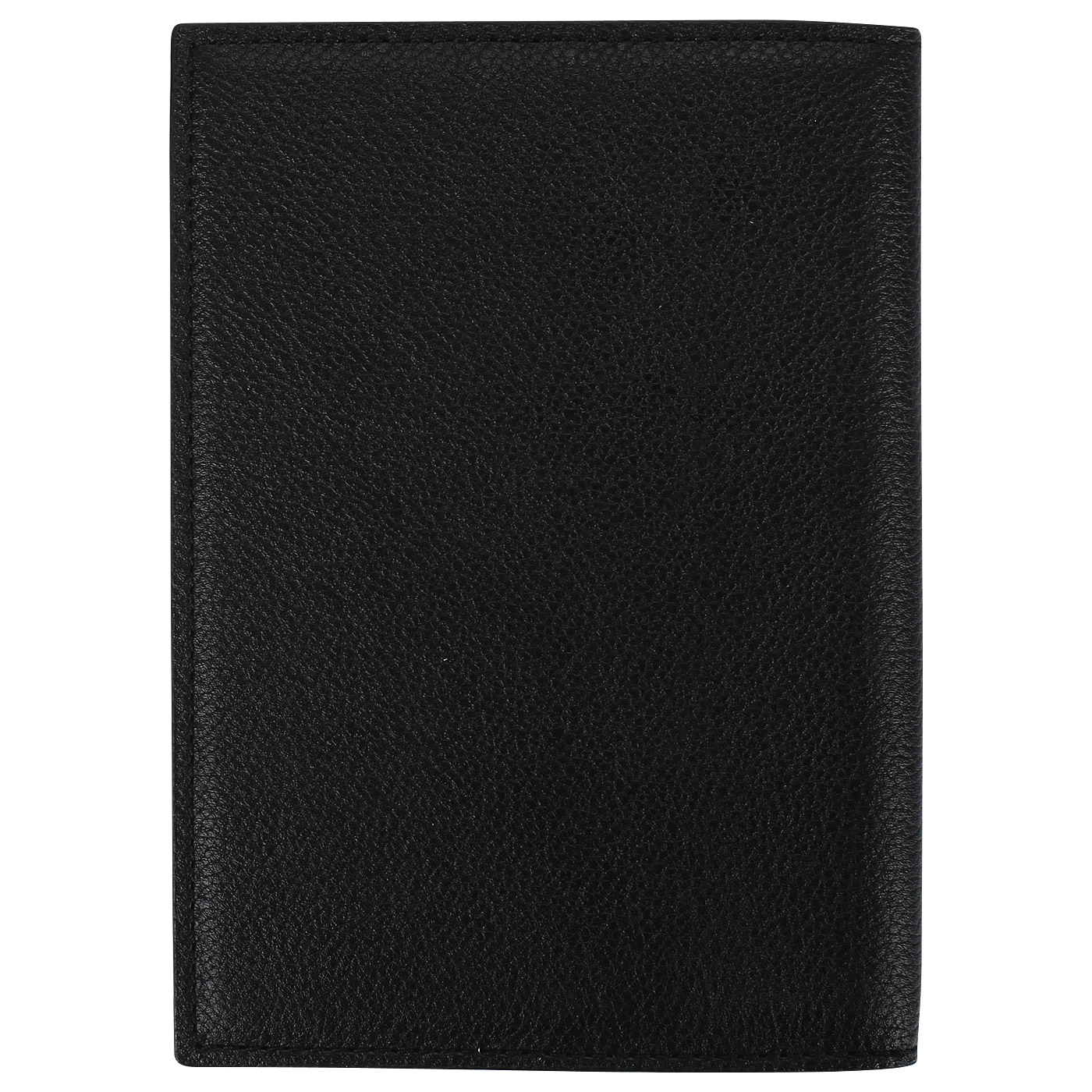 Обложка для паспорта Teckel 