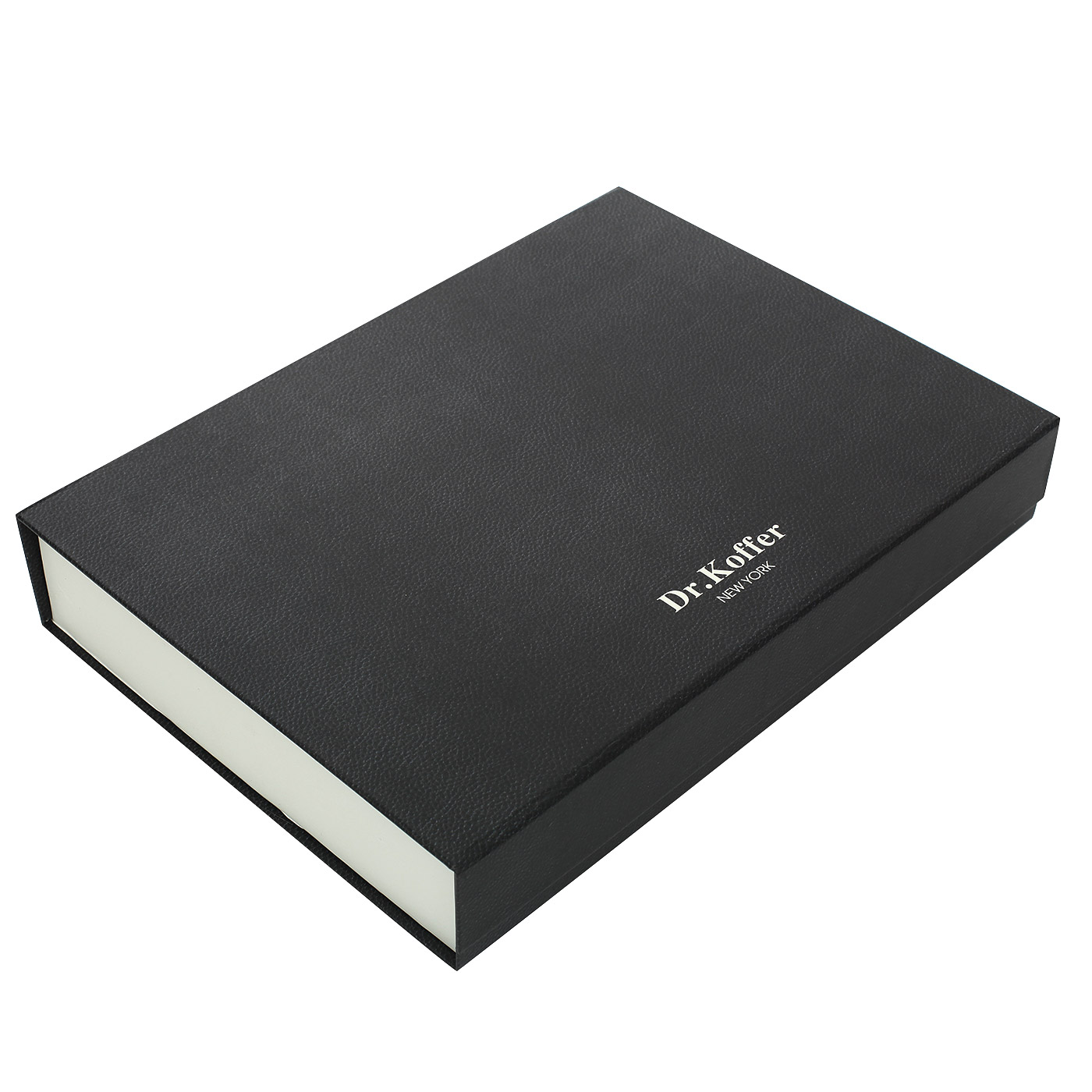 Женский шарф Dr. Koffer 