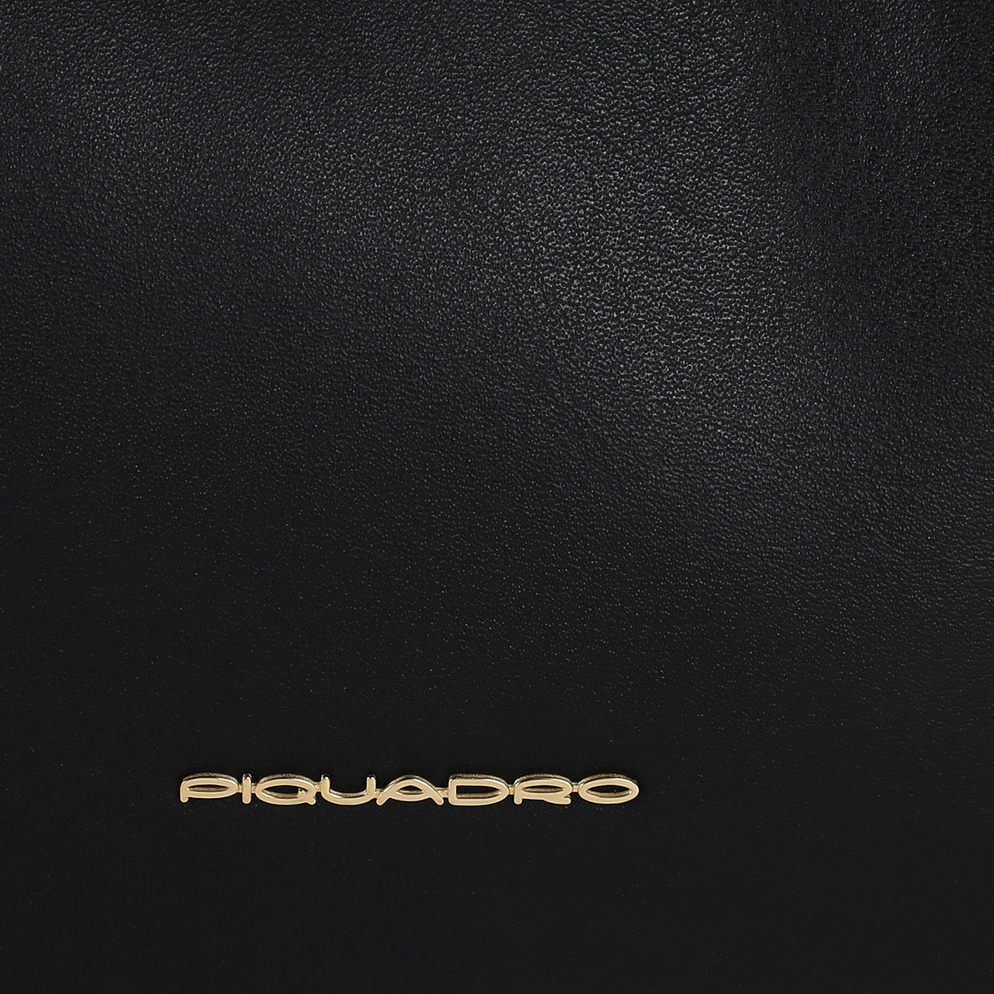 Кожаная сумка Piquadro Circle