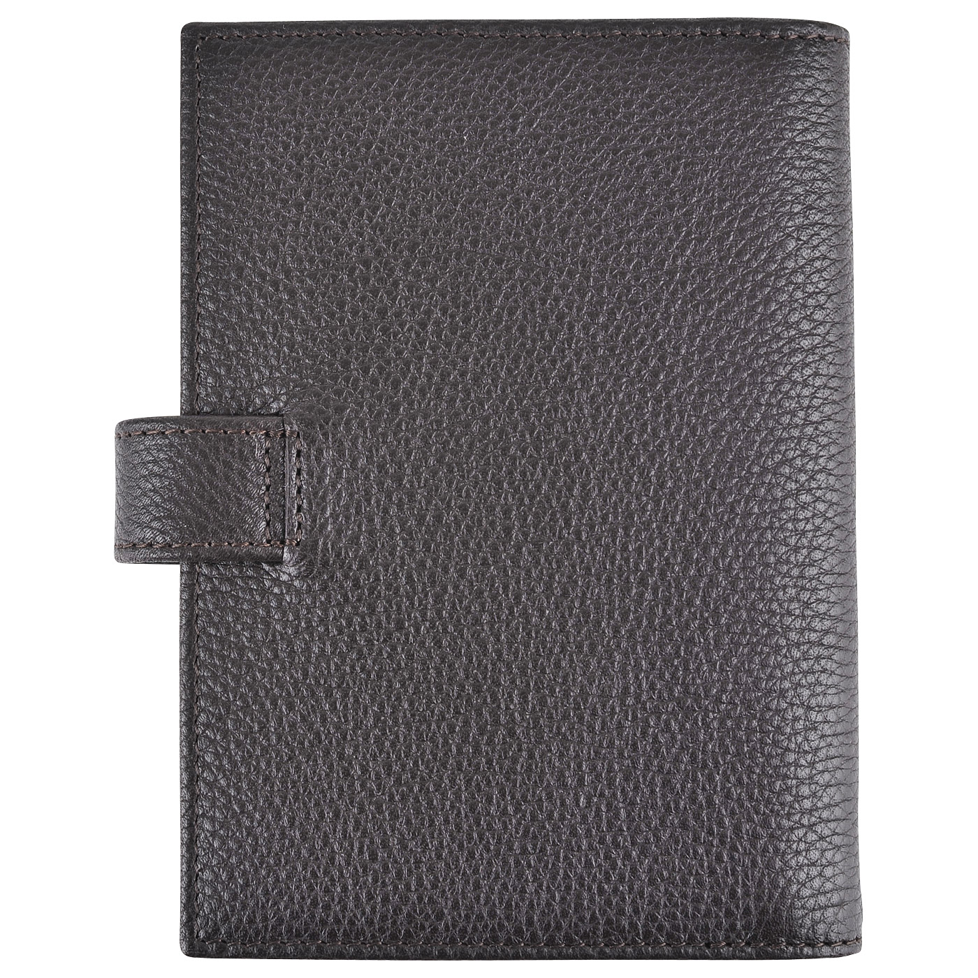 Обложка для паспорта Mayrhoff Berlin