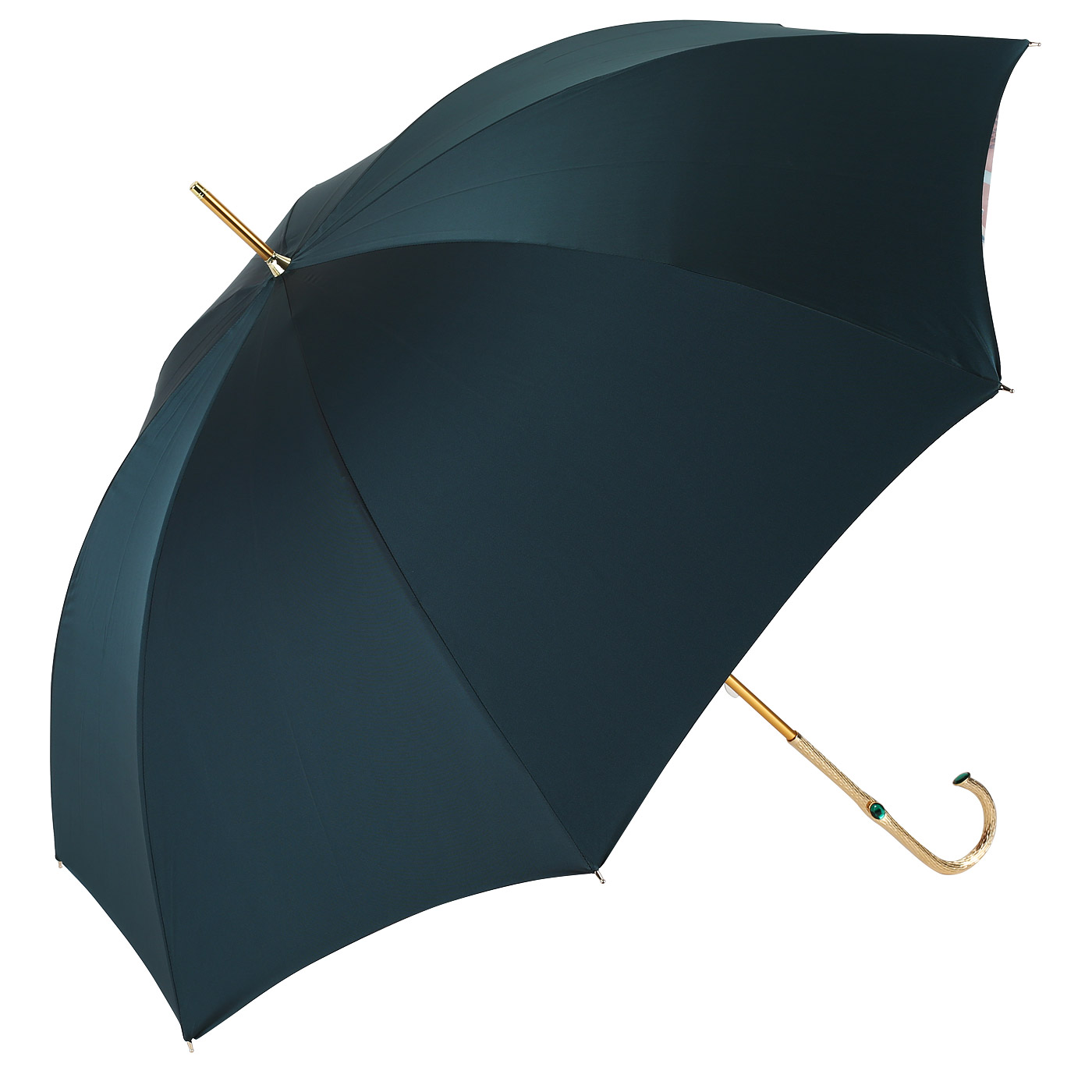 Зонт-трость Pasotti 