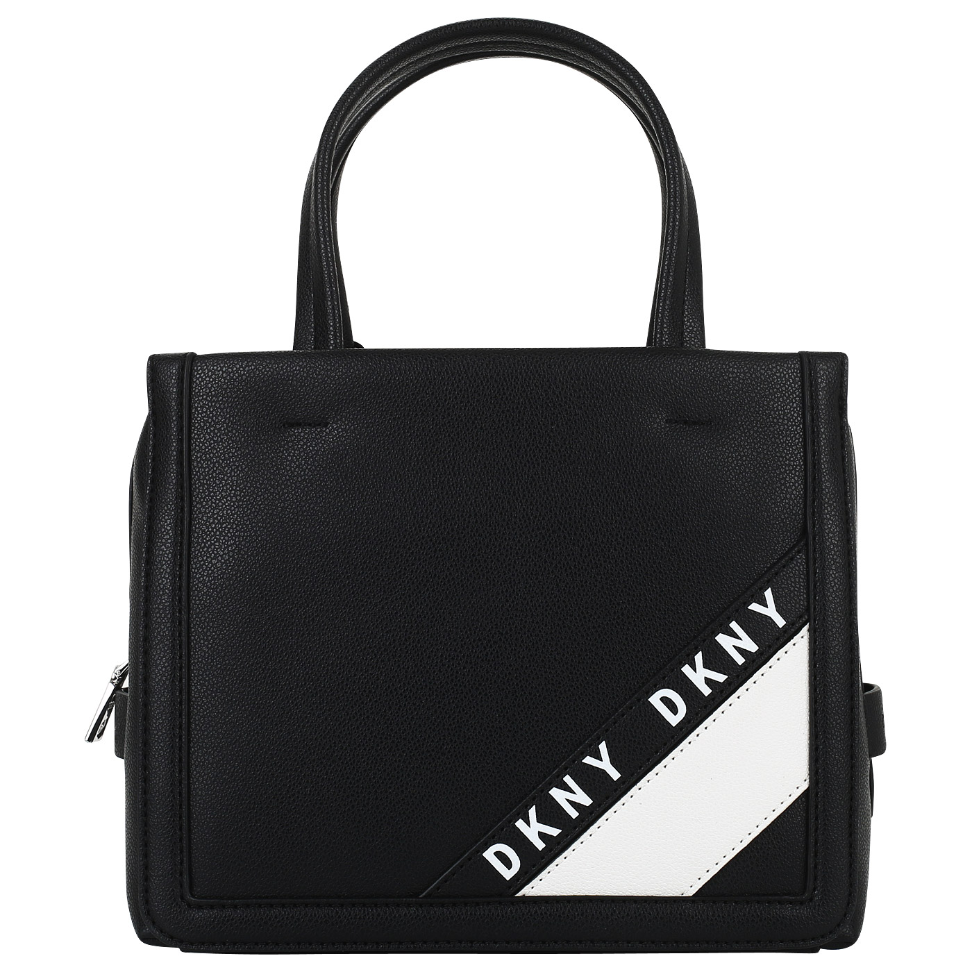DKNY Сумка с плечевым ремешком