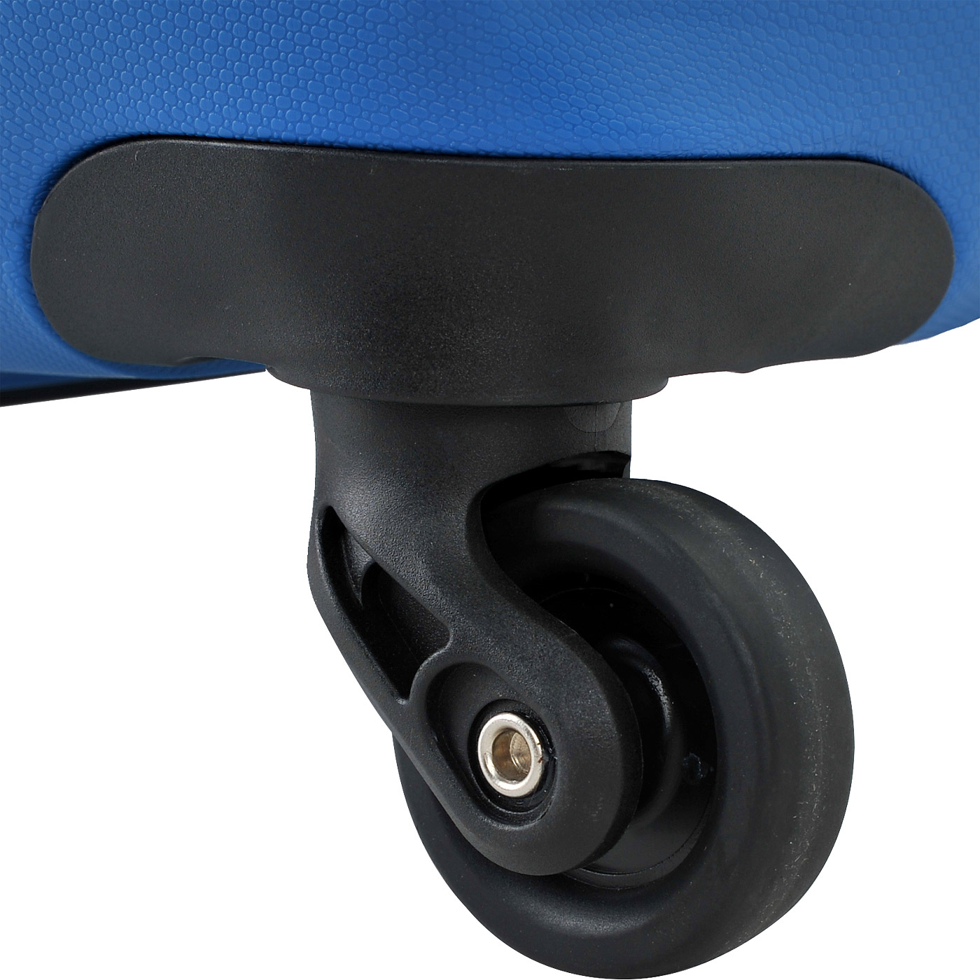 Чемодан большой L из полипропилена с кодовым замком American Tourister Bon Air