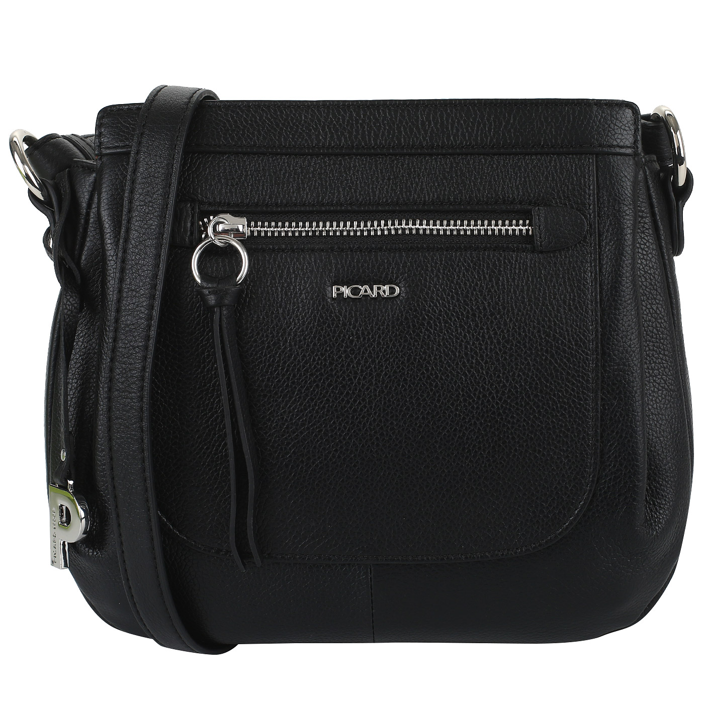 Picard Сумка на молнии