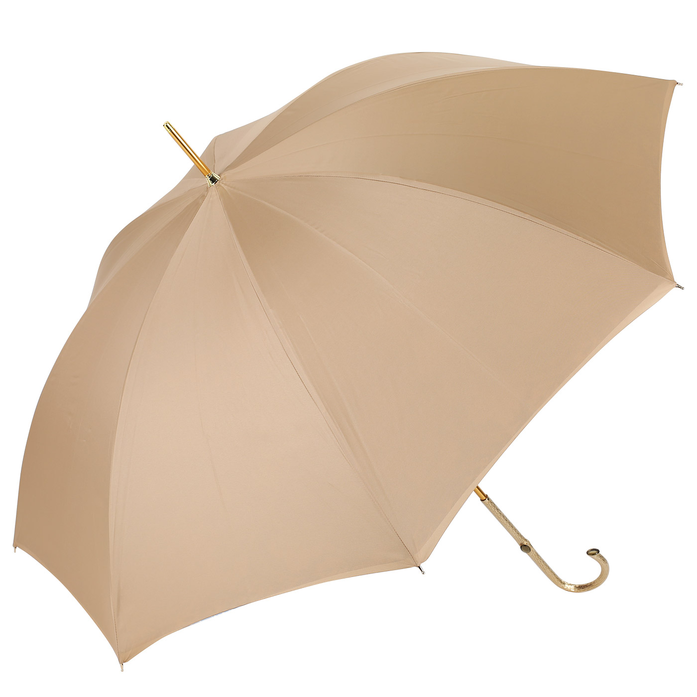 Зонт-трость Pasotti 