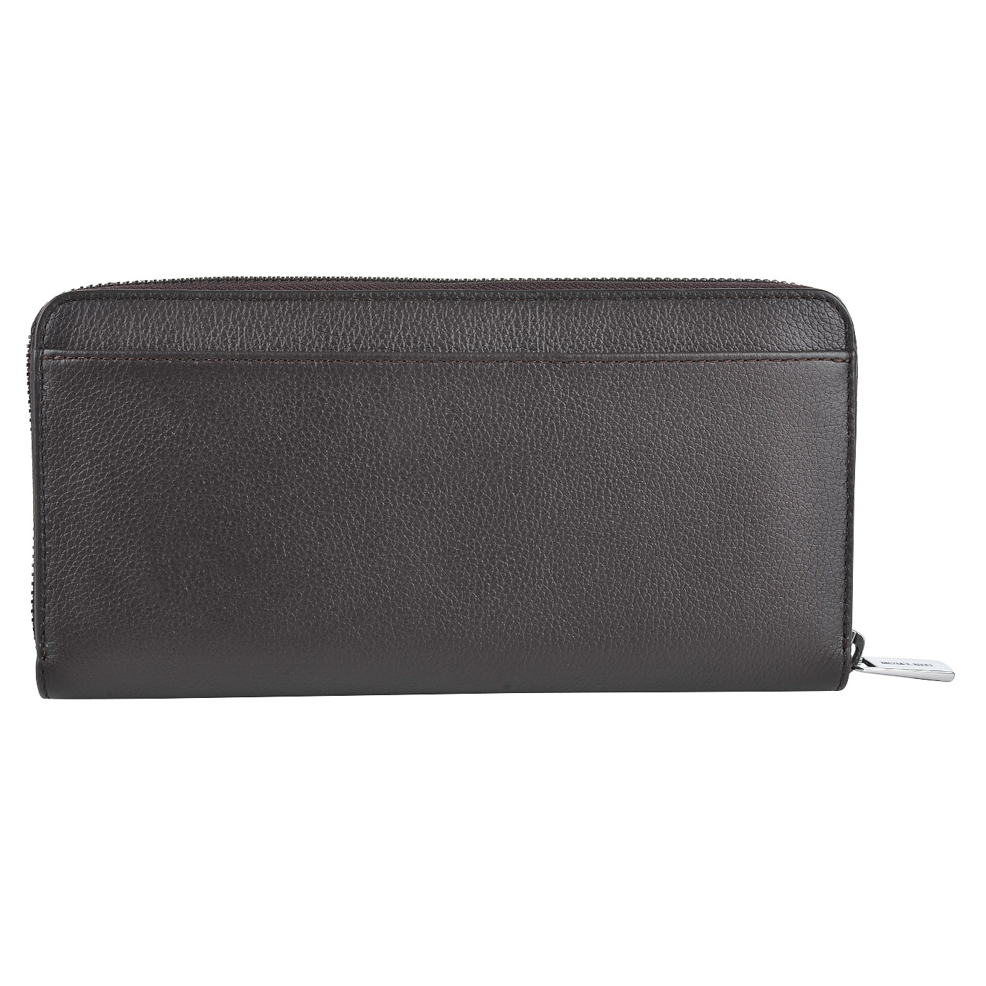 Портмоне Michael Kors Men Bryant