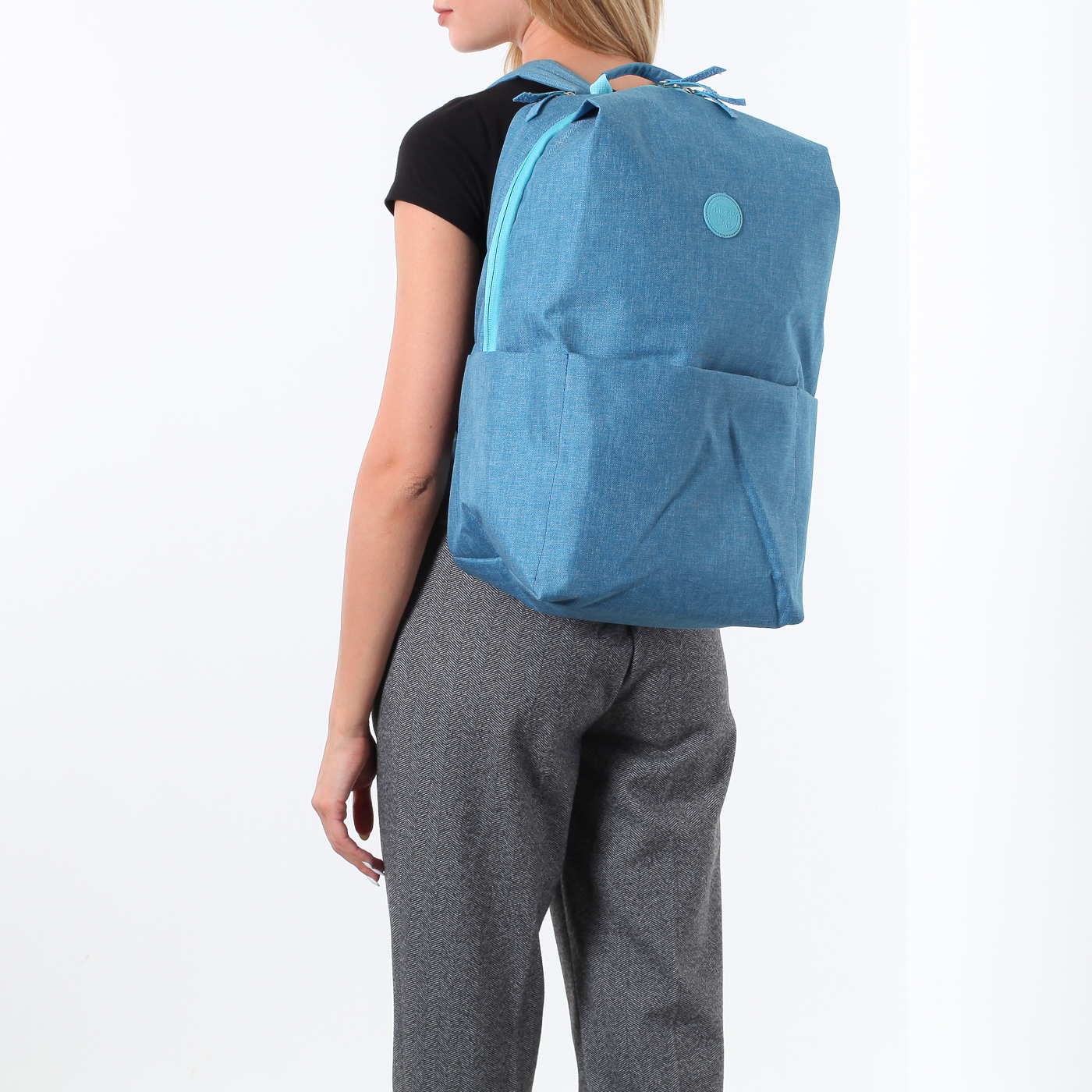 Рюкзак Grizzly 