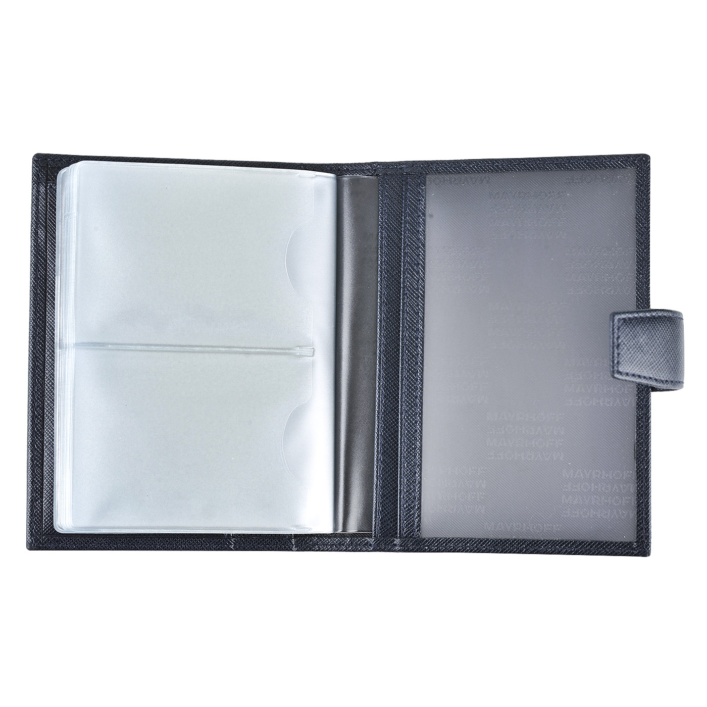 Визитница Mayrhoff Lord Aston