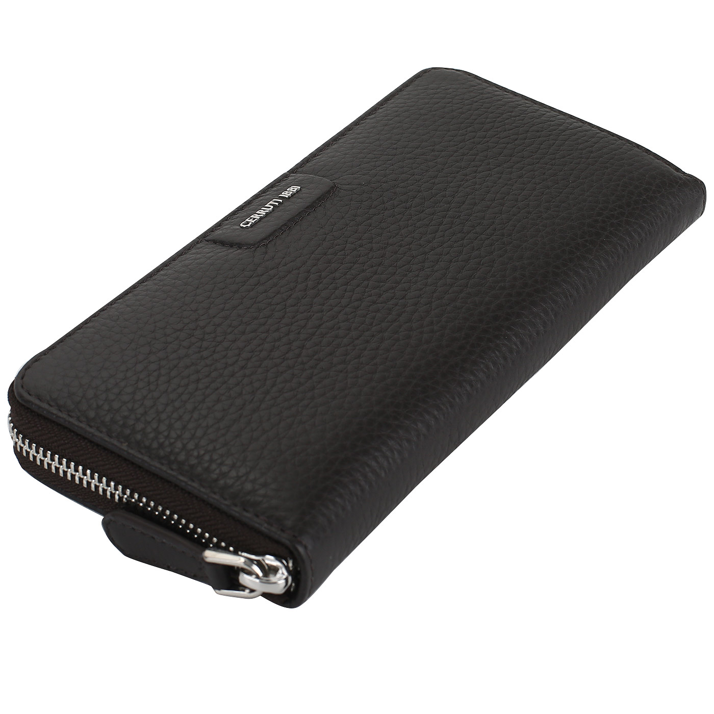 Портмоне с кармашком для монет Cerruti 1881 Stars