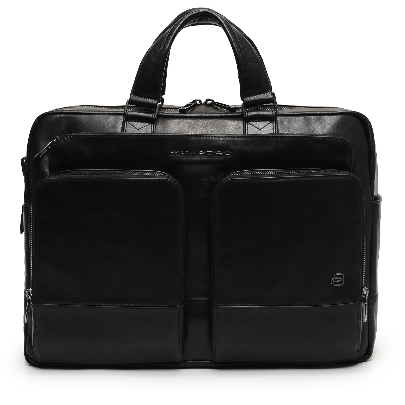 Piquadro Сумка для ноутбука и документов
