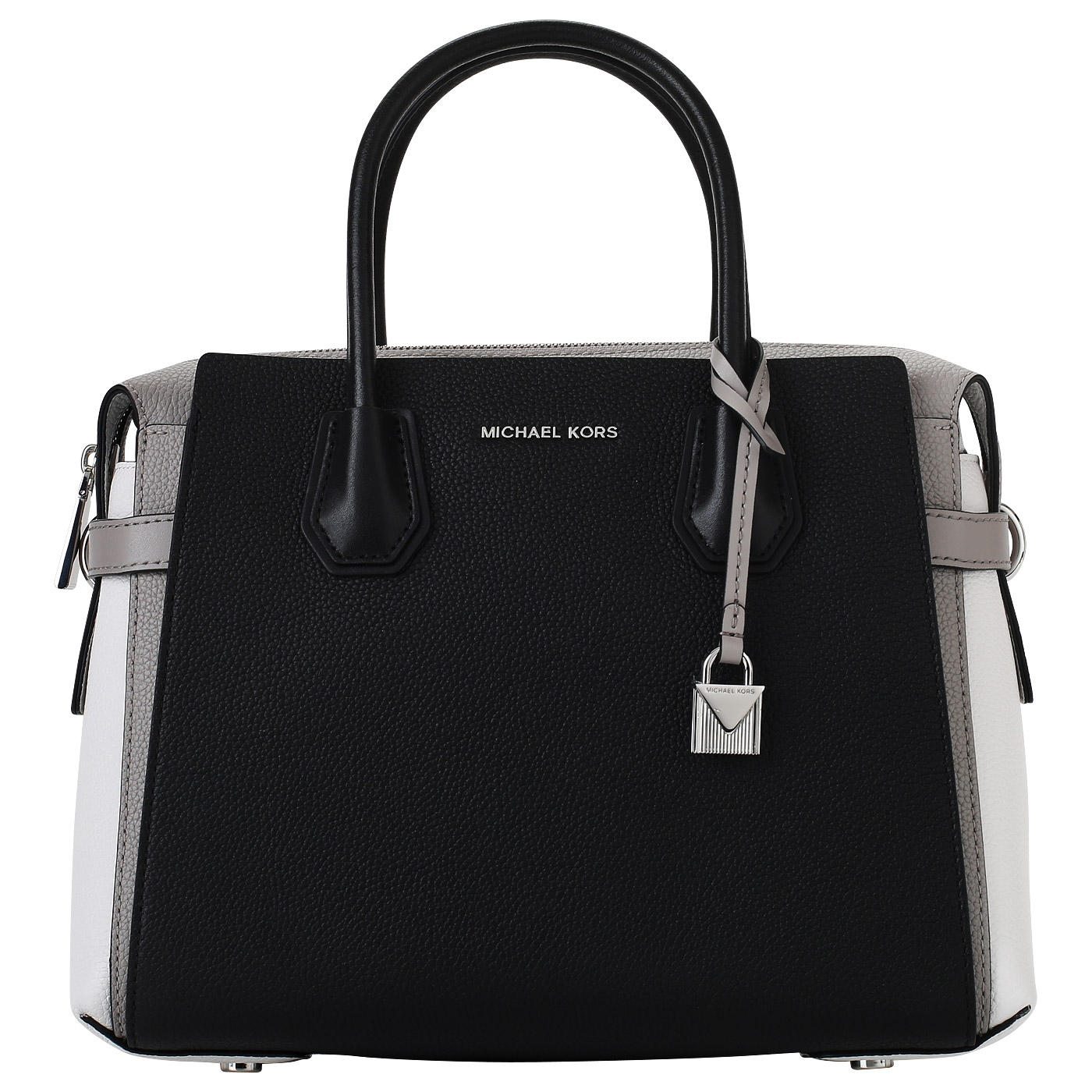 Michael Kors Сумка на молнии