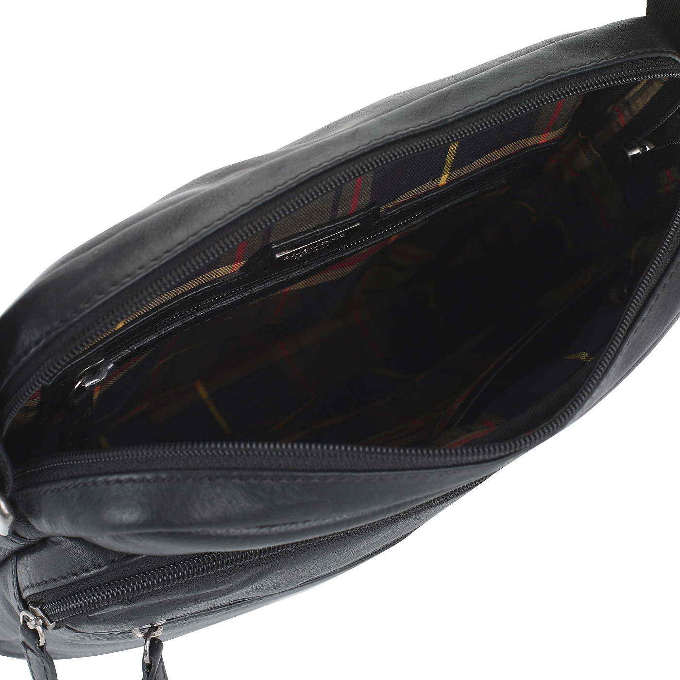 Сумка-планшет Bodenschatz 