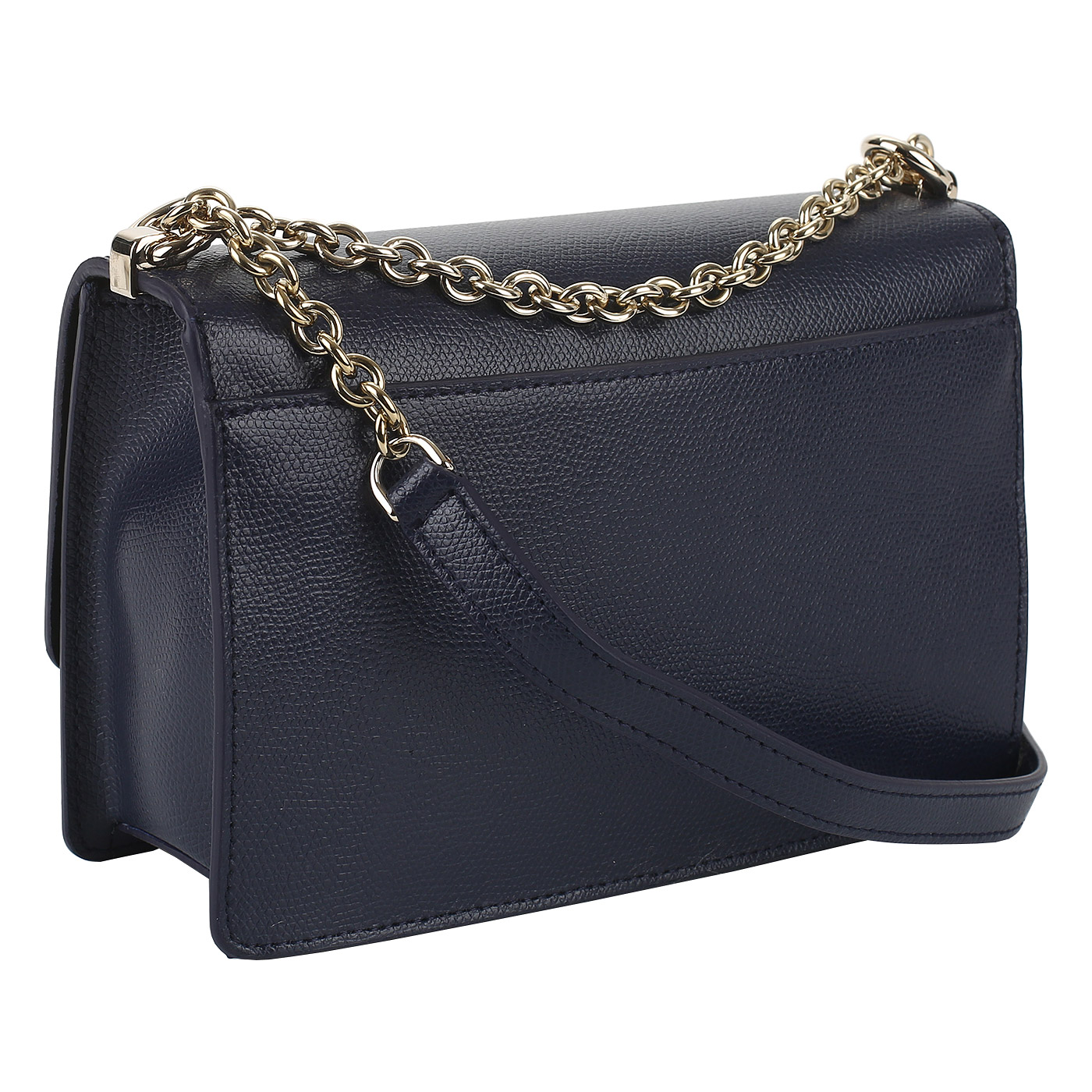 Сумка на плечо Furla 1927