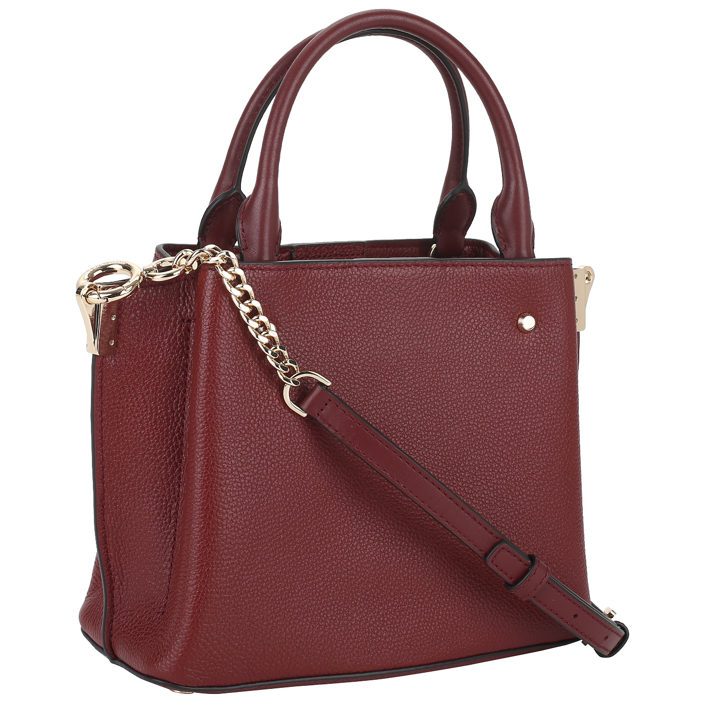 Сумка Michael Kors Arielle