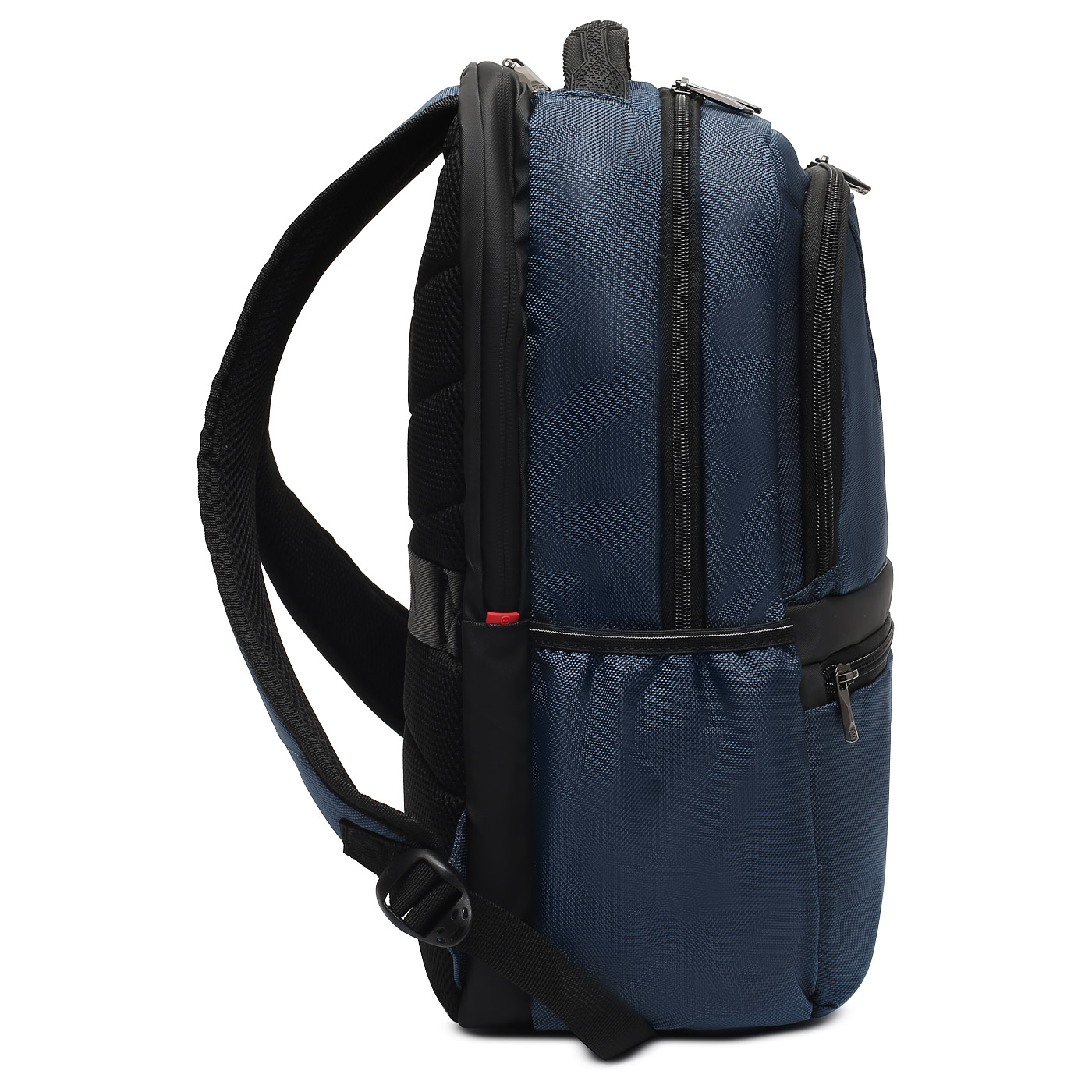 Городской рюкзак Wenger XE Resist