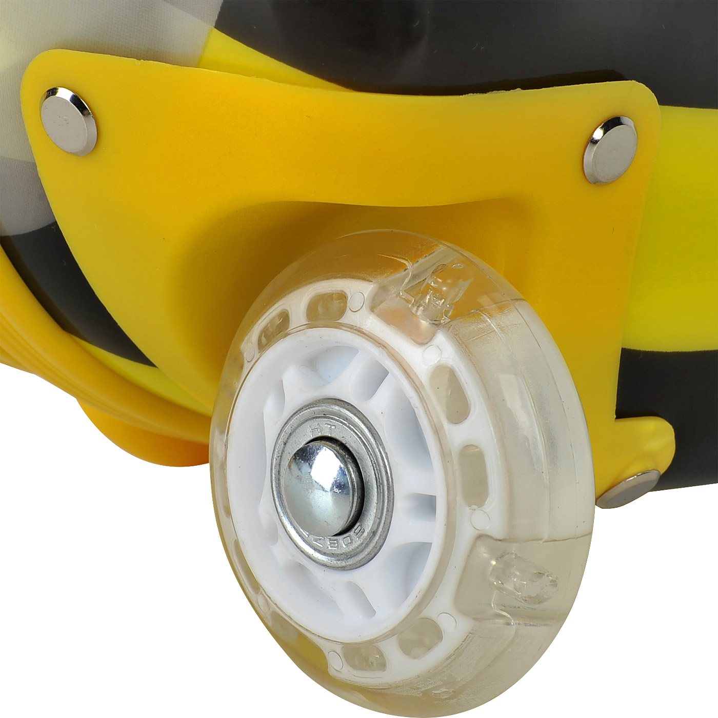 Детский чемодан Bouncie Bee