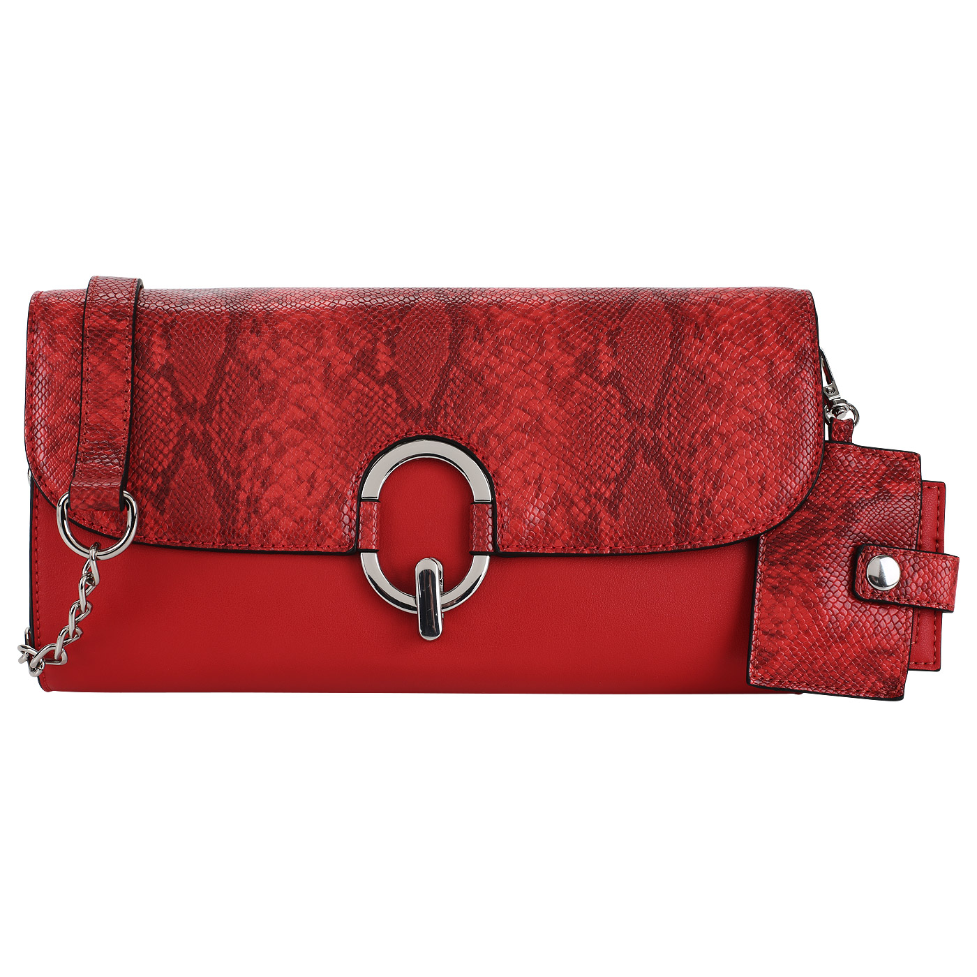 Picard Сумочка с откидным клапаном