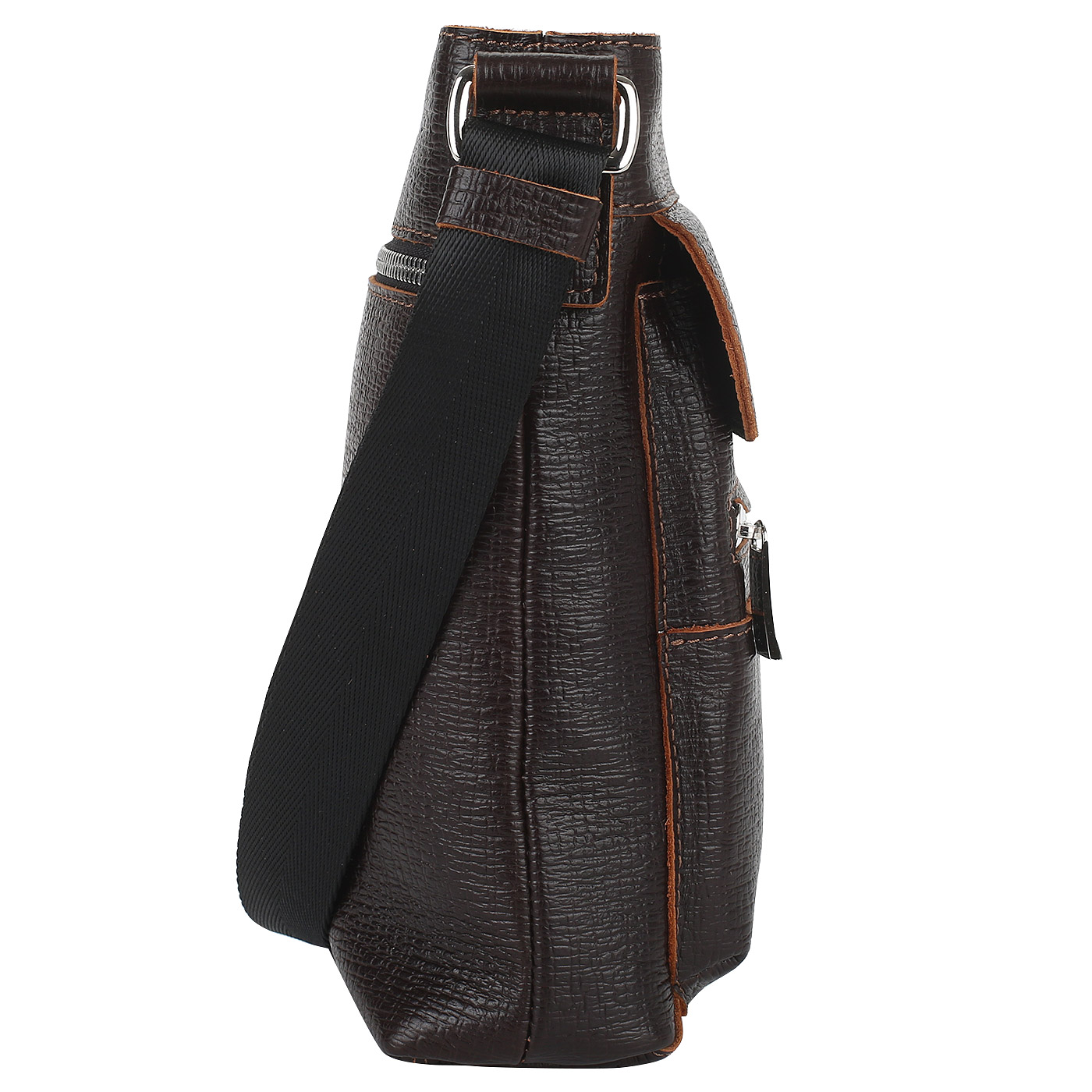 Сумка на плечо Stevens 