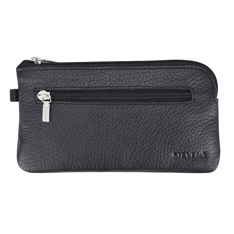 Stevens Ключница