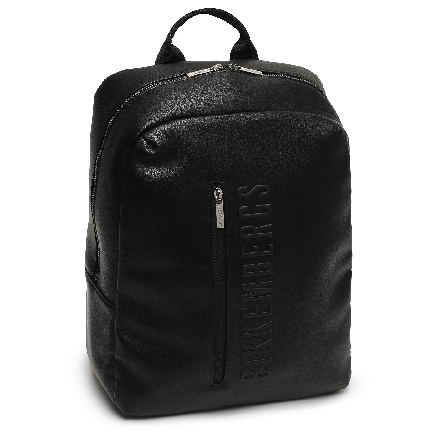 Городской рюкзак Bikkembergs Arlo