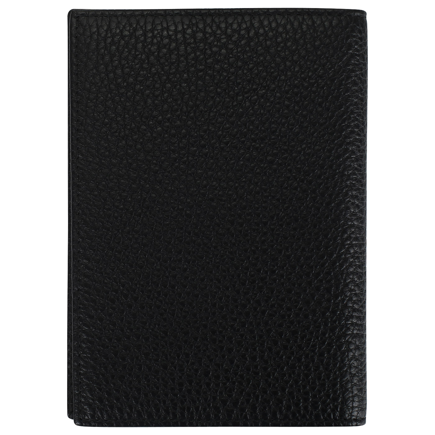 Обложка для паспорта Neri Karra 