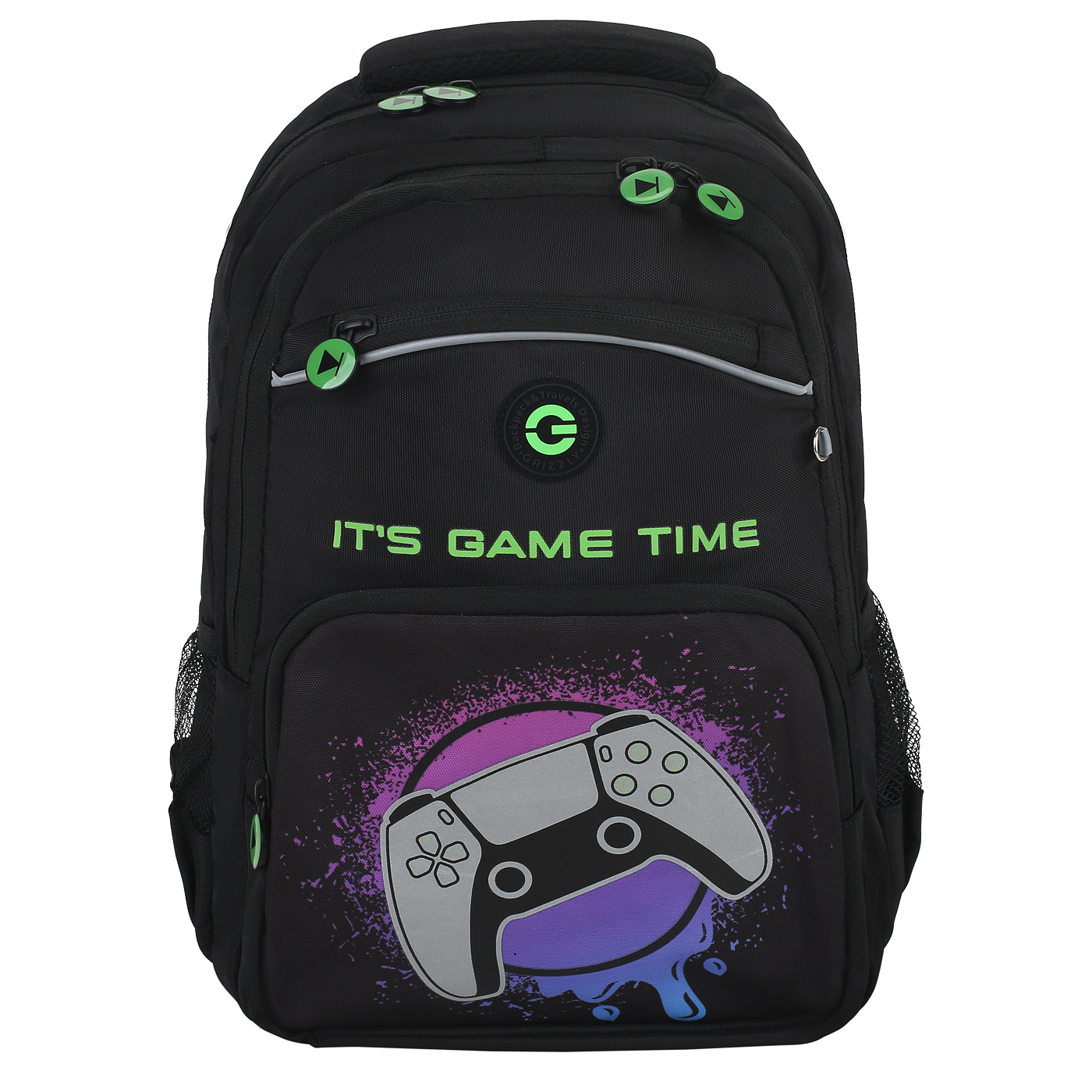 Grizzly Детский рюкзак