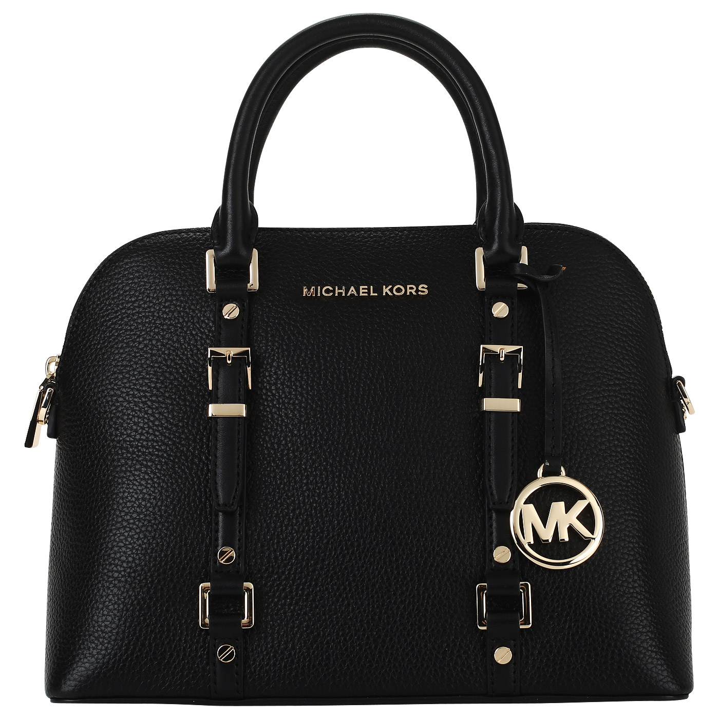 Michael Kors Сумка с брелоком