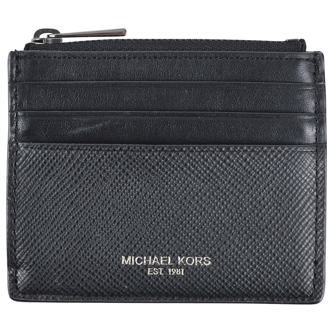 Michael Kors Men Визитница