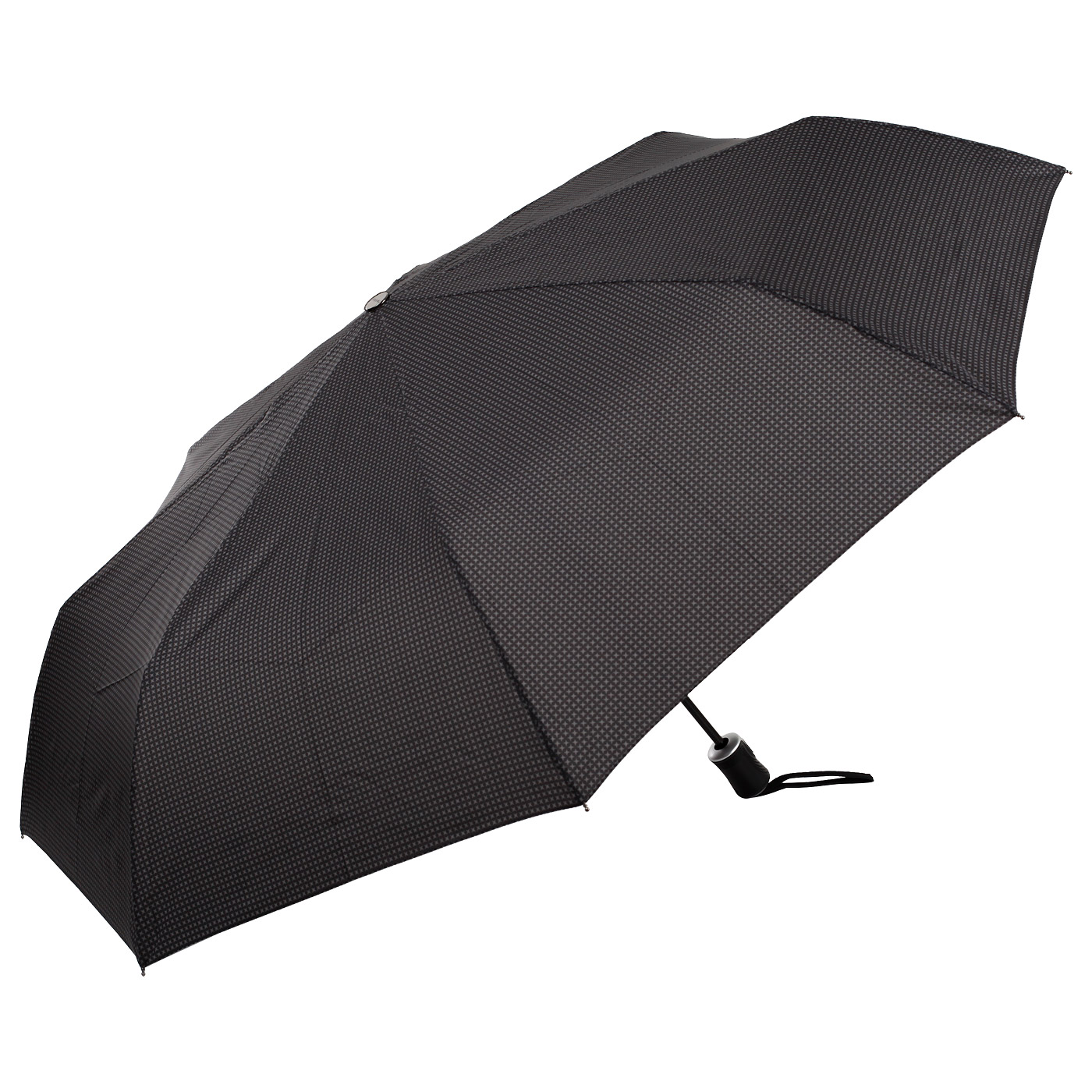 Doppler Складной зонт-автомат