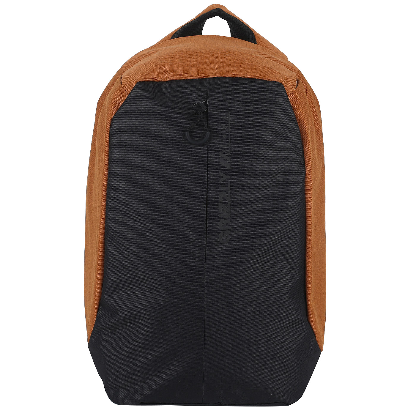 Grizzly Рюкзак