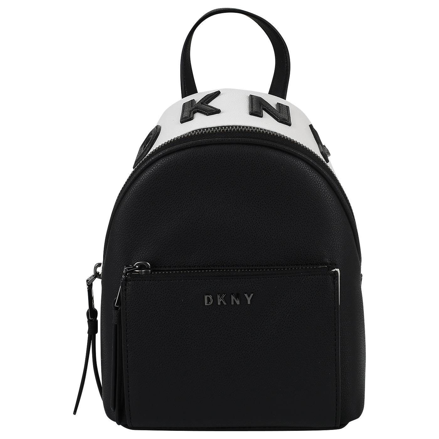 DKNY Рюкзак на молнии