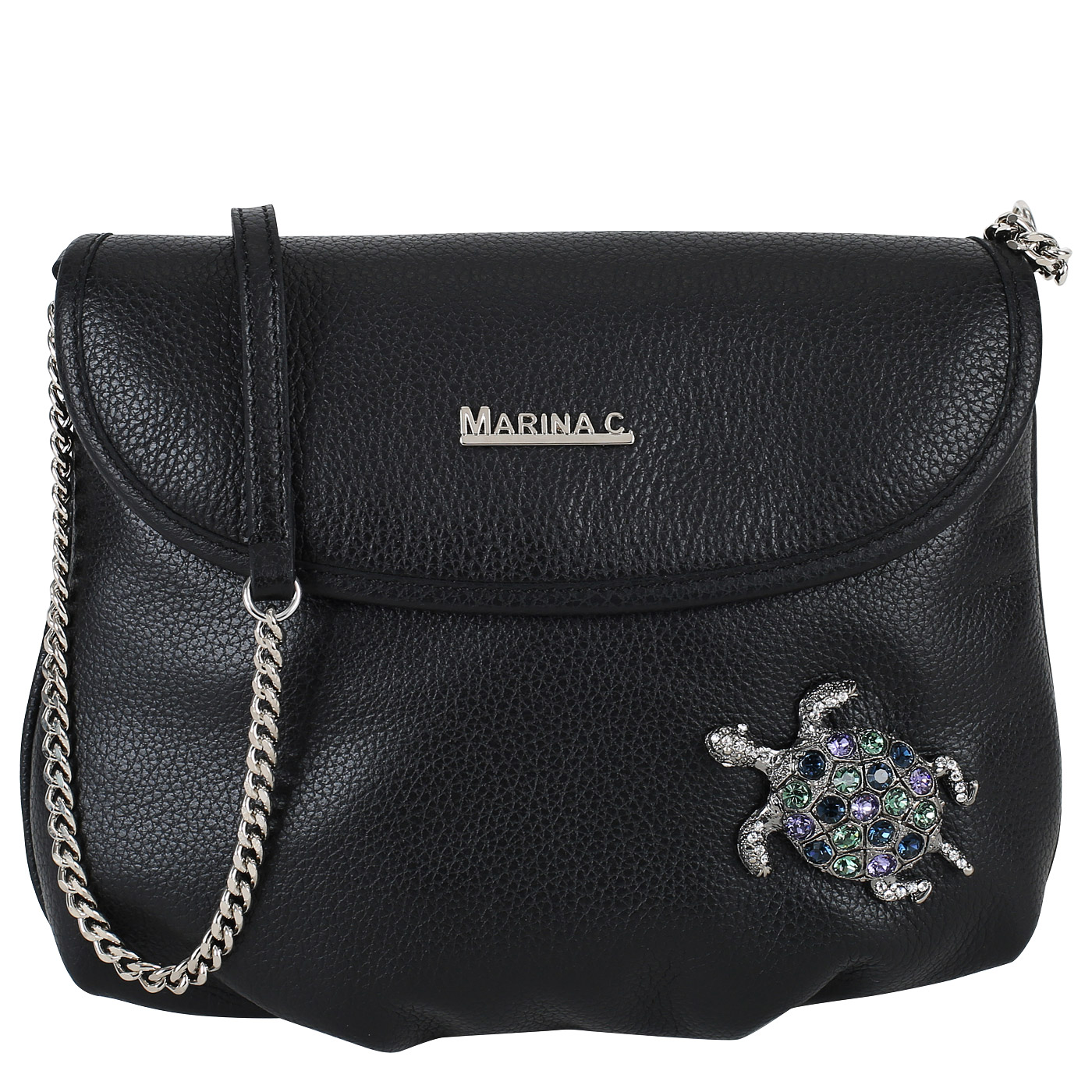 Marina Creazioni Сумка через плечо