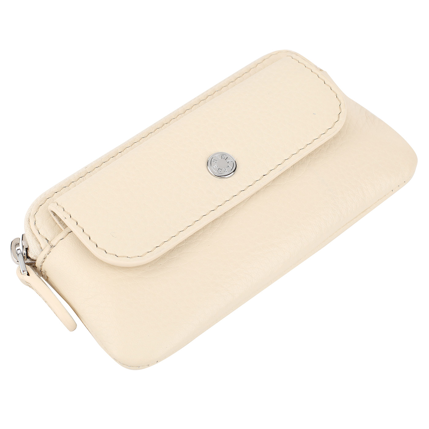 Ключница на молнии Neri Karra 