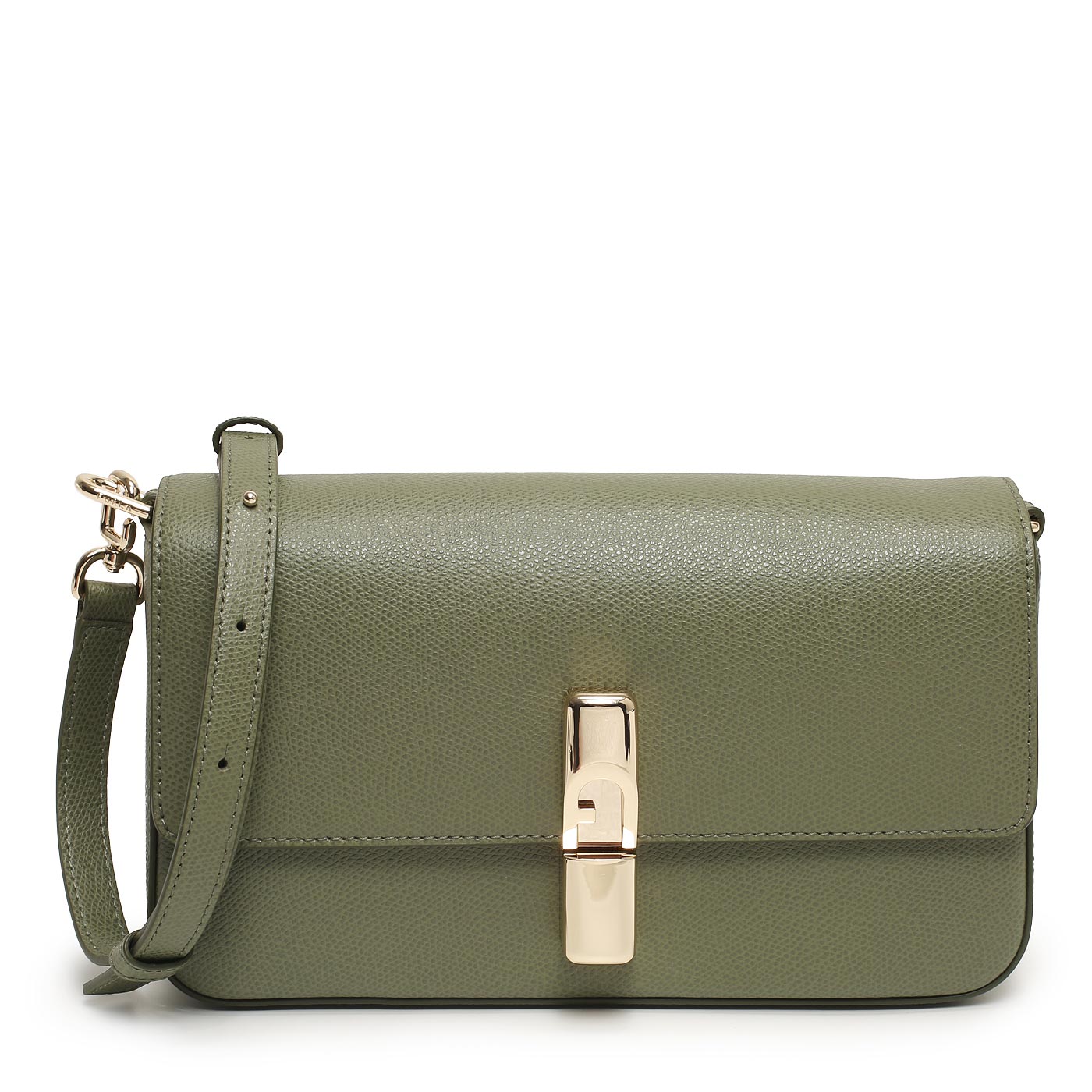 Furla Сумка через плечо