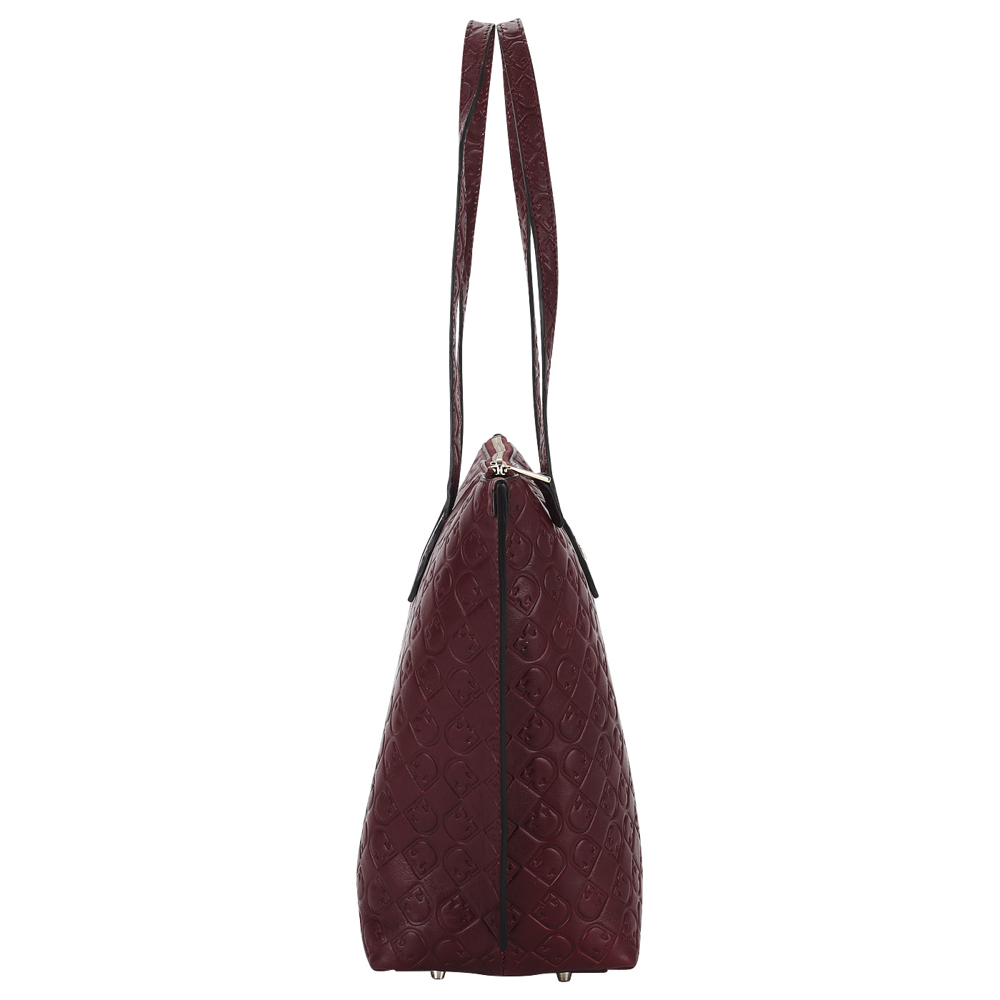 Вместительная сумка Furla Luce