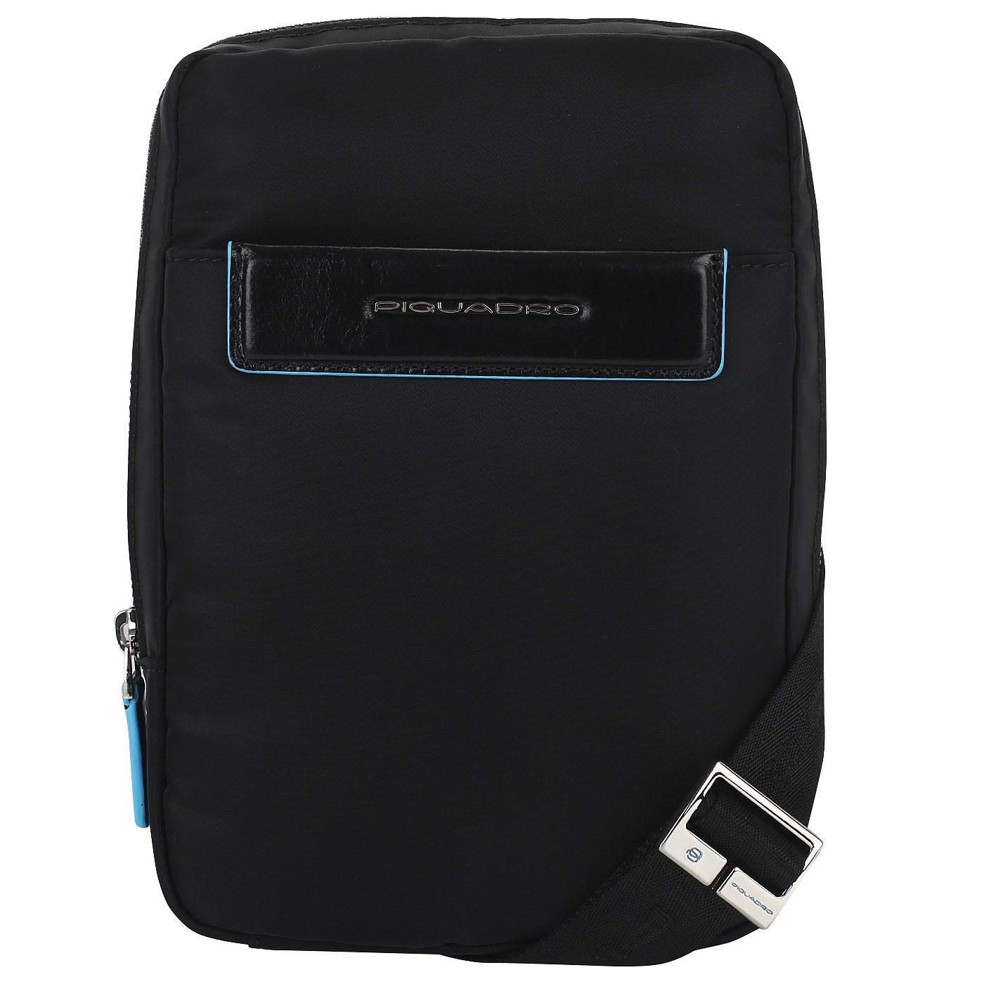 Piquadro Сумка через плечо