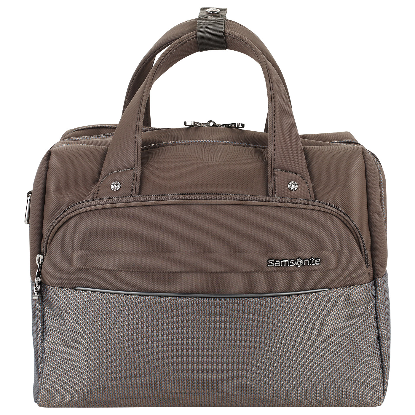 Samsonite Бьюти-кейс